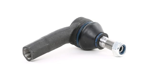 Spurstangenkopf 6Q0423812C KAMOKA 9957133 VW, AUDI, MERCEDES-BENZ, SKODA, SEAT