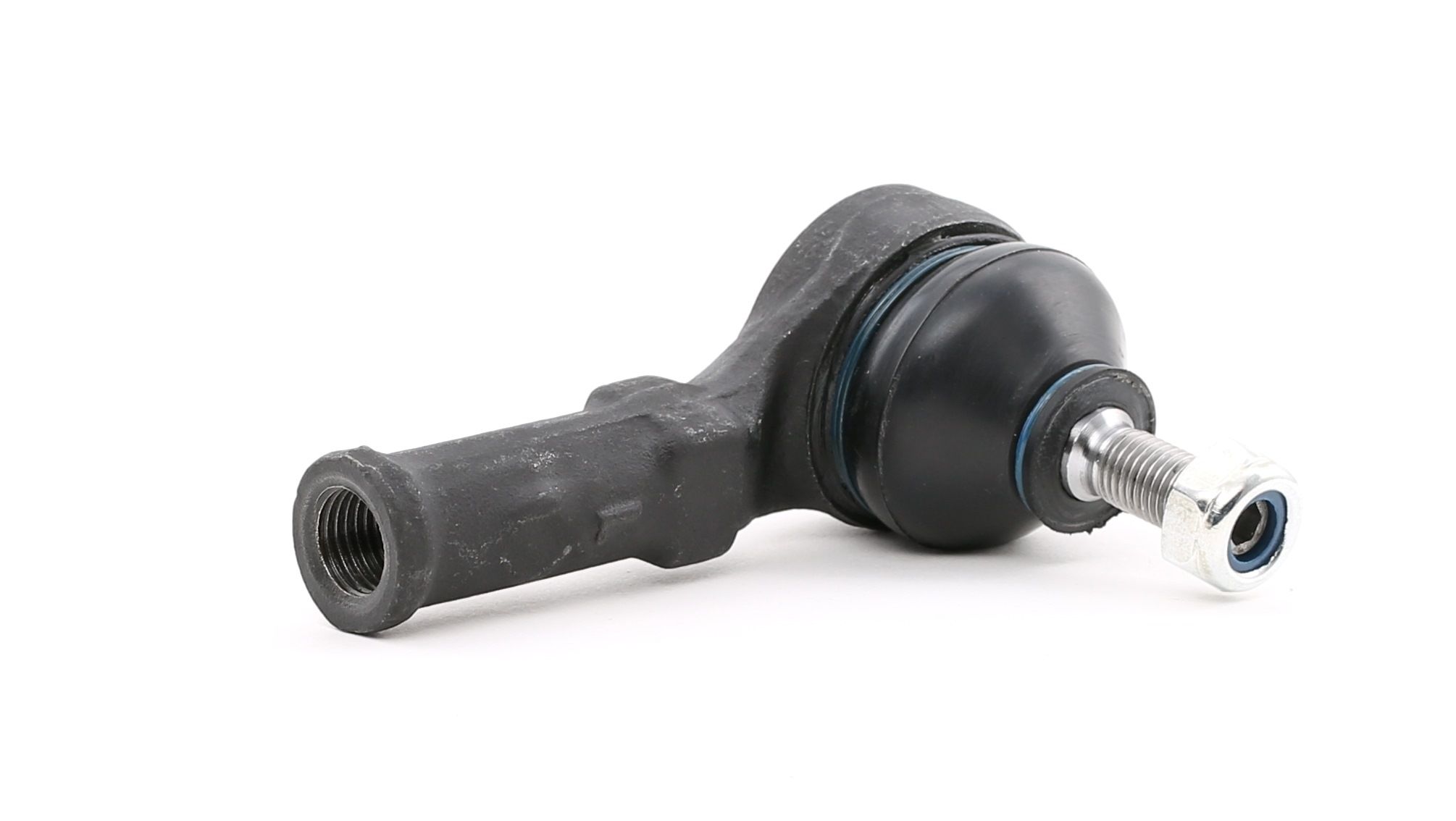 Spurstangengelenk KAMOKA 995830 Bewertung