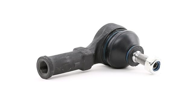 Rotule de direction 77014-74492 KAMOKA 995830 VOLKSWAGEN, RENAULT, NISSAN, DACIA, RENAULT TRUCKS