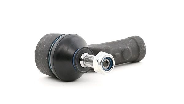 Testina sterzo 77014-74493 KAMOKA 995831 BMW, RENAULT, NISSAN, DACIA, RENAULT TRUCKS