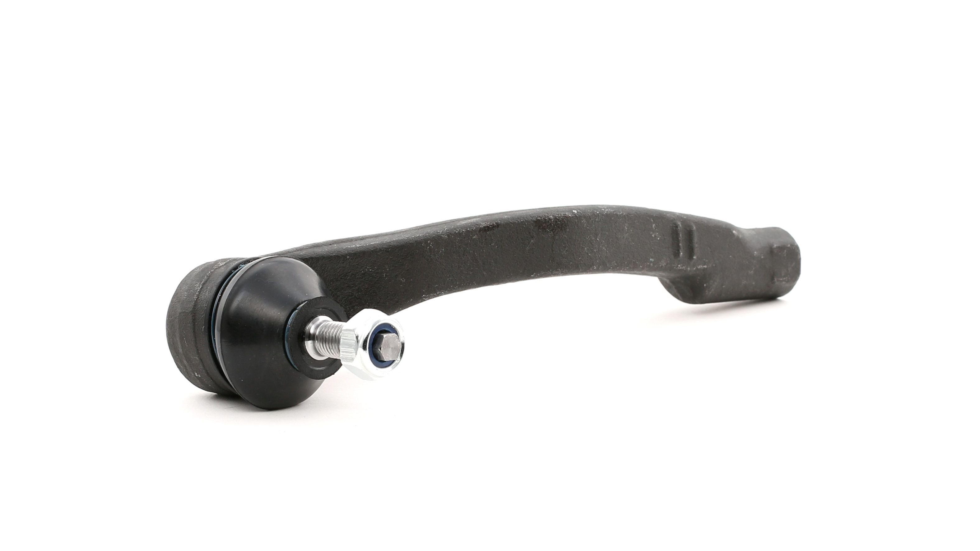 Track rod end ball joint KAMOKA 995834 rating