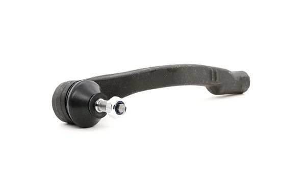 Spurstangenkopf 995834 KAMOKA 7701474795 BMW, RENAULT, NISSAN, MAZDA, DACIA