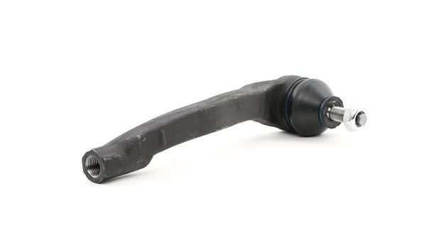 Spurstangenkopf 995835 KAMOKA 7701474796 BMW, RENAULT, NISSAN, MAZDA, DACIA