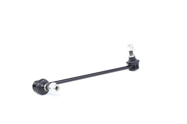 Koppelstange 9963563 KAMOKA 1K0411315K VW, MERCEDES-BENZ, AUDI, SKODA, SEAT