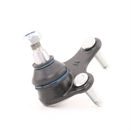 Traggelenk 1K0 407 366C KAMOKA 9963587 VW, AUDI, BMW, MERCEDES-BENZ, SKODA