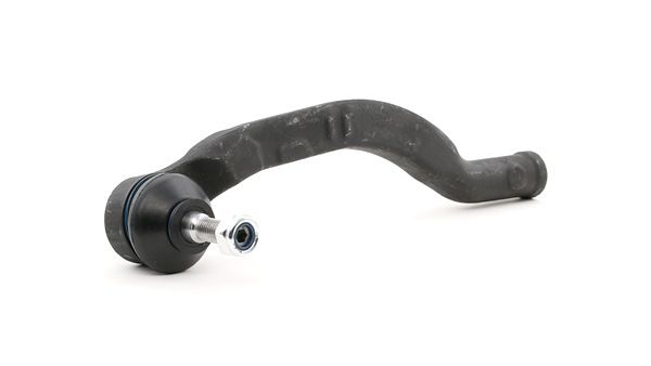 Track rod end 77 01 049 282 KAMOKA 996534 VAUXHALL, RENAULT, NISSAN, MITSUBISHI, OPEL