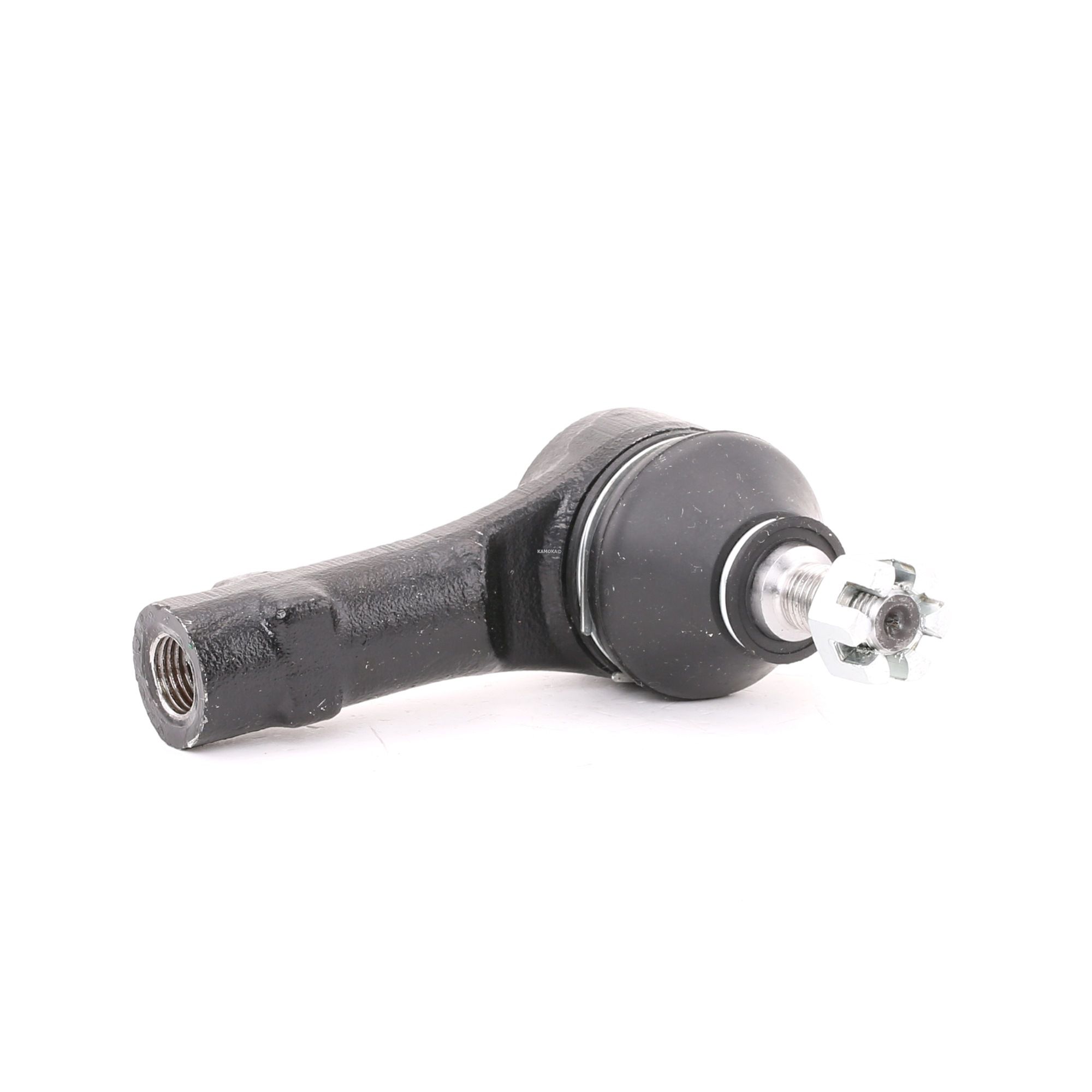 Track rod end ball joint KAMOKA 9967637 rating