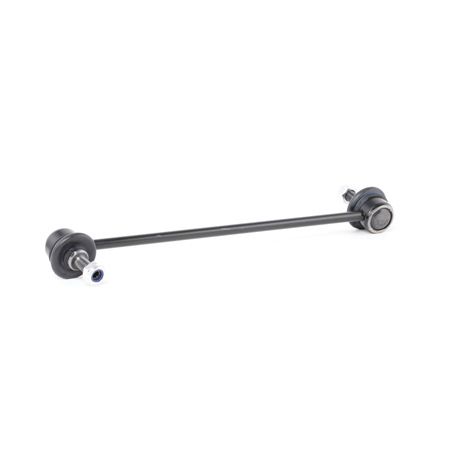 Spojovací tyč stabilizátoru KAMOKA 9967760