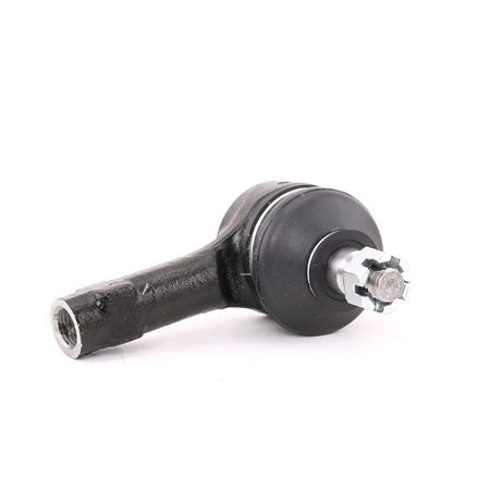 Track rod end KAMOKA 9971238