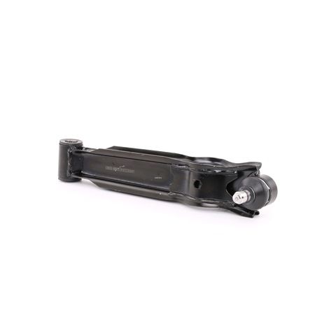 Control arm kit KAMOKA 9989070