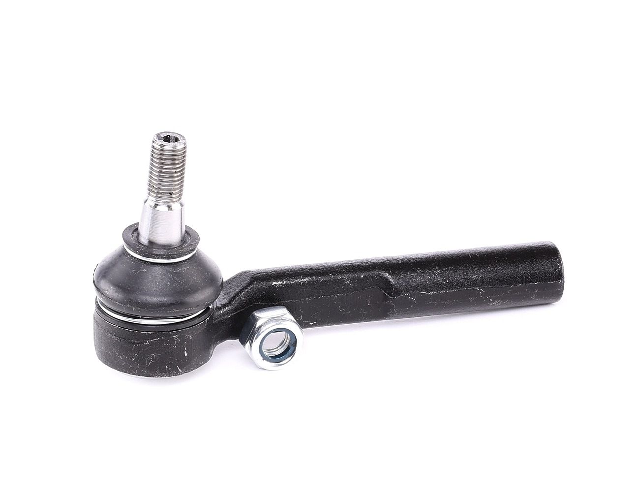 Track rod end ball joint KAMOKA 999032 rating