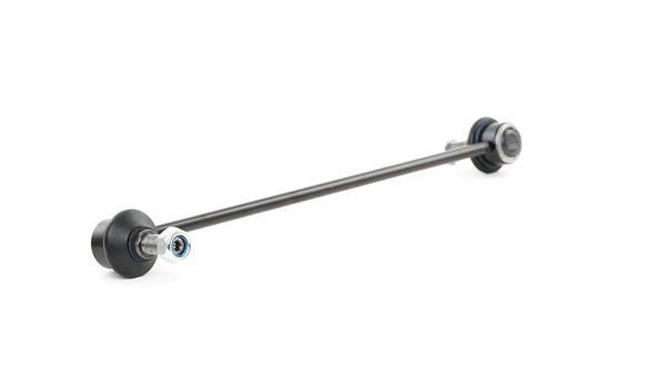 Koppelstange 999863 KAMOKA 13237130 OPEL, FIAT, CHEVROLET, SAAB, VAUXHALL