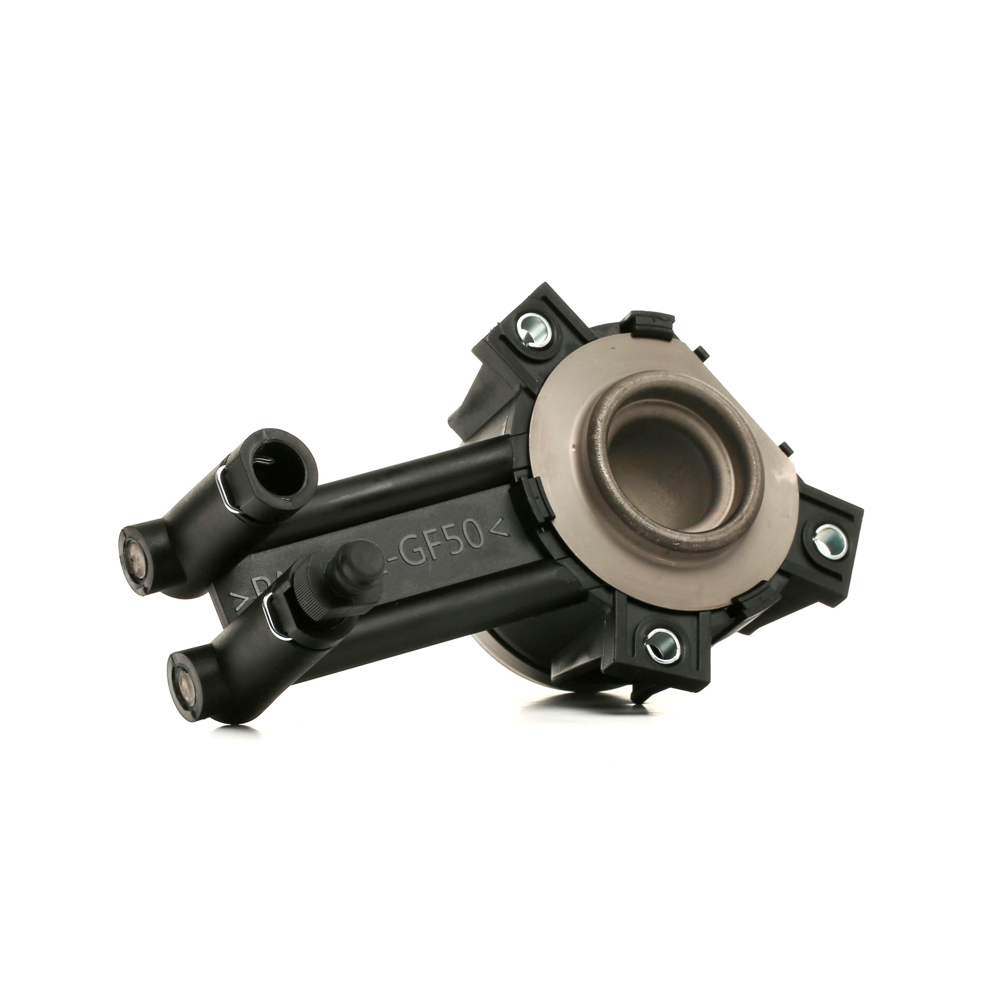 KAMOKA 1474989 Zentralausrücker FORD FIESTA 1.4 TDCi 68 PS Diesel