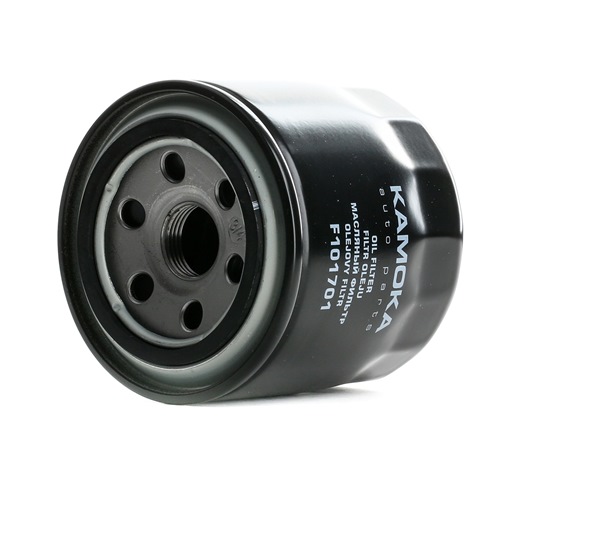 7831838 Oljefilter KAMOKA Suzuki kostnad