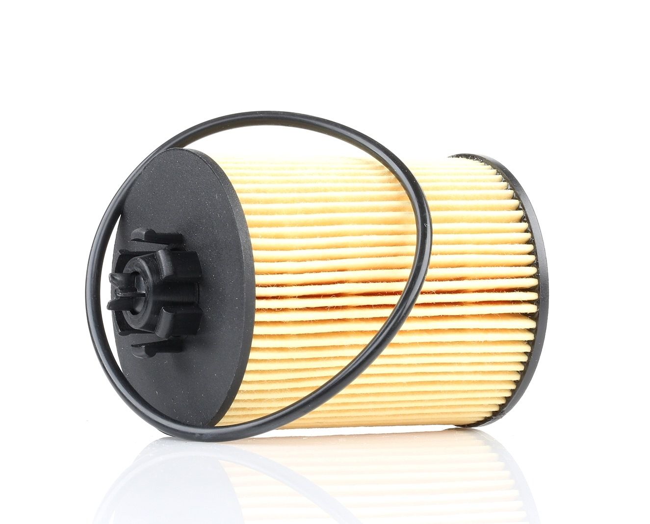 Engine oil filter KAMOKA F102801 rating