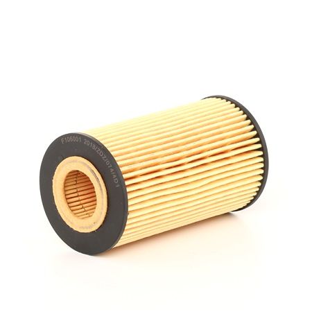 Filtr oleju KAMOKA F106001