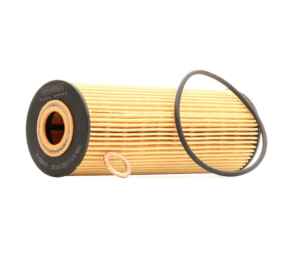 Filter für Öl KAMOKA F108601