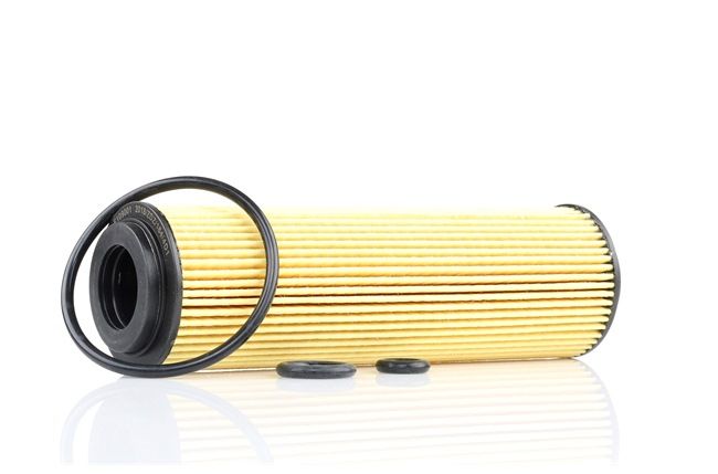 Filtro de aceite A271-180-01-09 KAMOKA F109001 MERCEDES-BENZ, MAYBACH