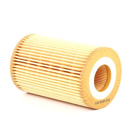 Filtro de aceite para motor KAMOKA F112301