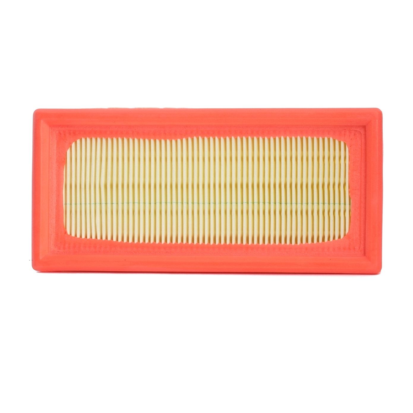 KAMOKA F203301 Filtre d'air Nissan Micra K10 1.0 50 CV Essence 1983