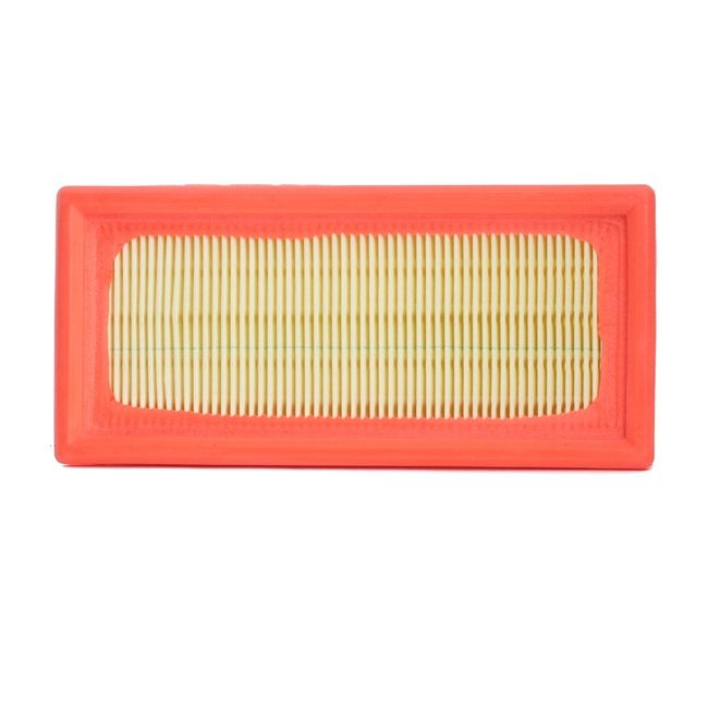 Vzduchovy filtr KAMOKA F203301