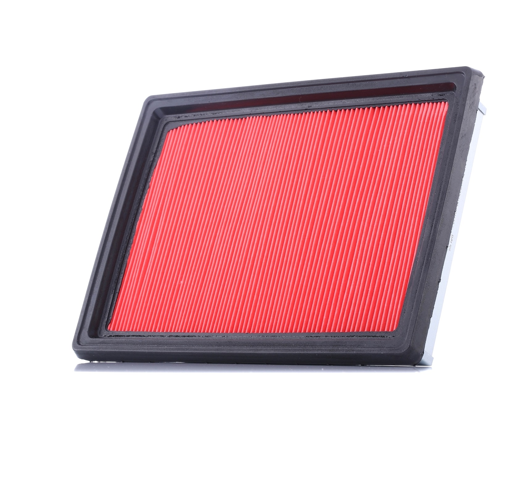 Engine filter KAMOKA F204901 rating