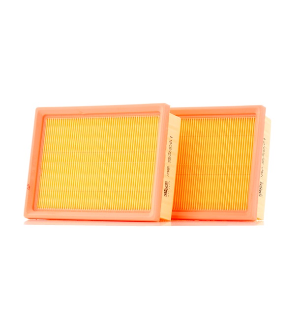 Filtro de ar KAMOKA F206601