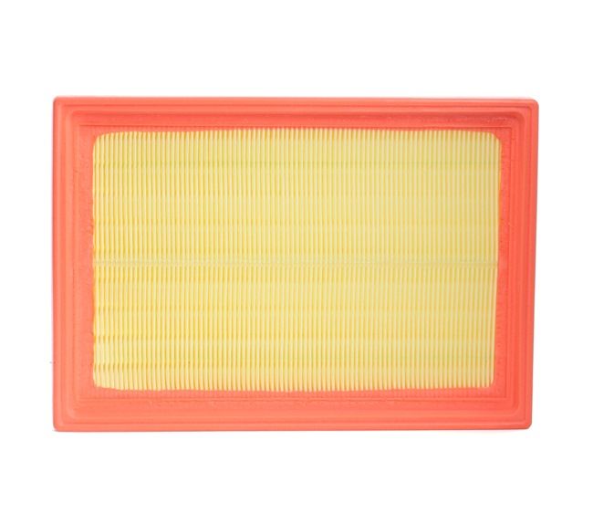 Luftfilter F02Z9601A1A KAMOKA F210501 FORD, FORD USA