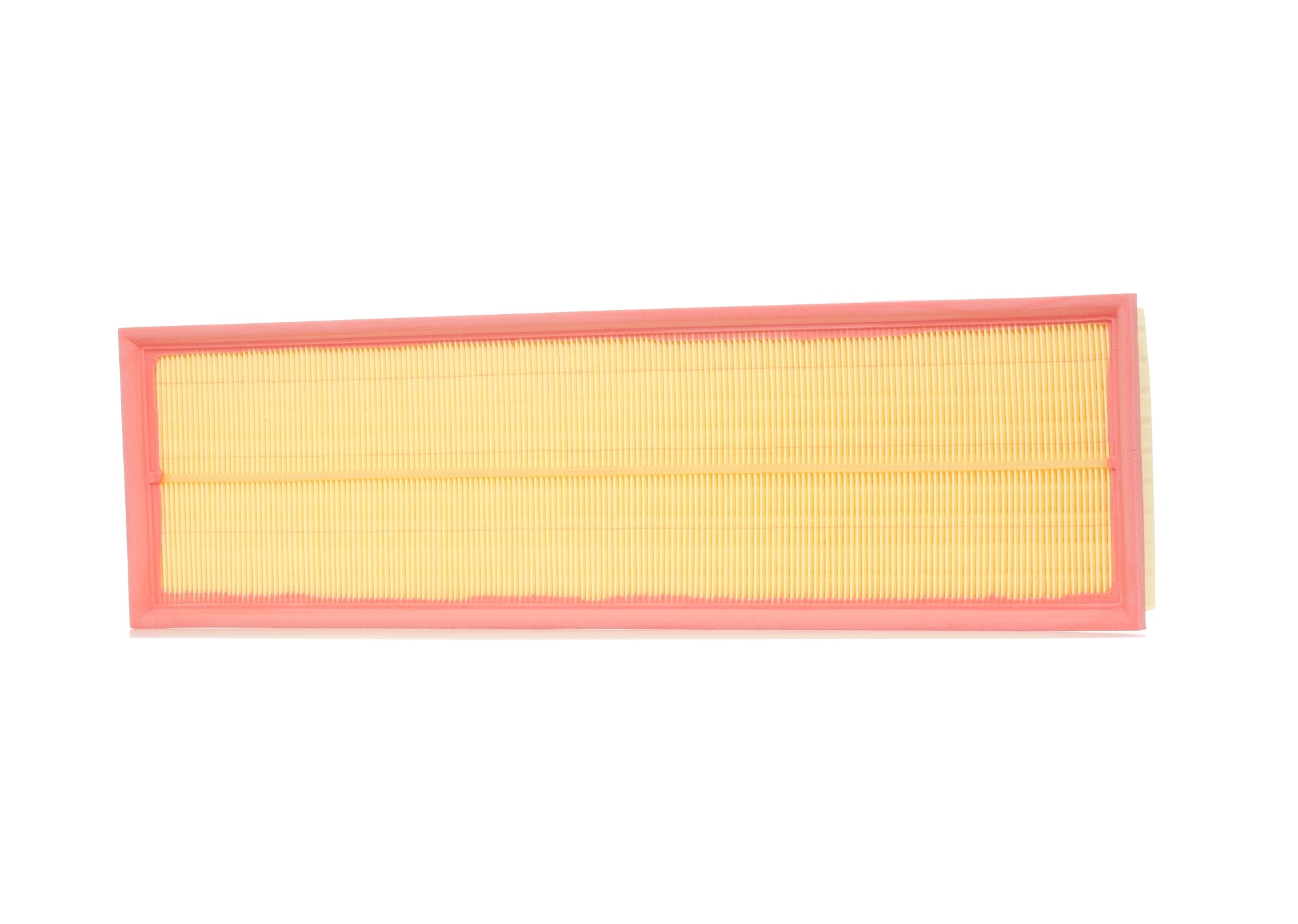 Filtr powietrza KAMOKA F211001 oceny