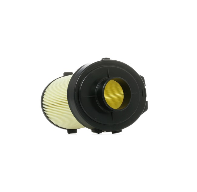 Filtre à air KAMOKA F214801