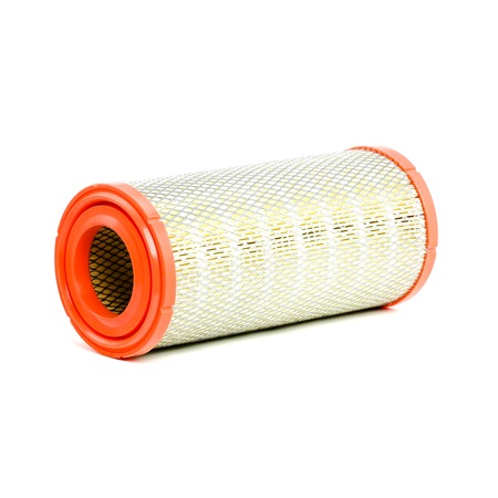 Motorluftfilter KAMOKA F216001