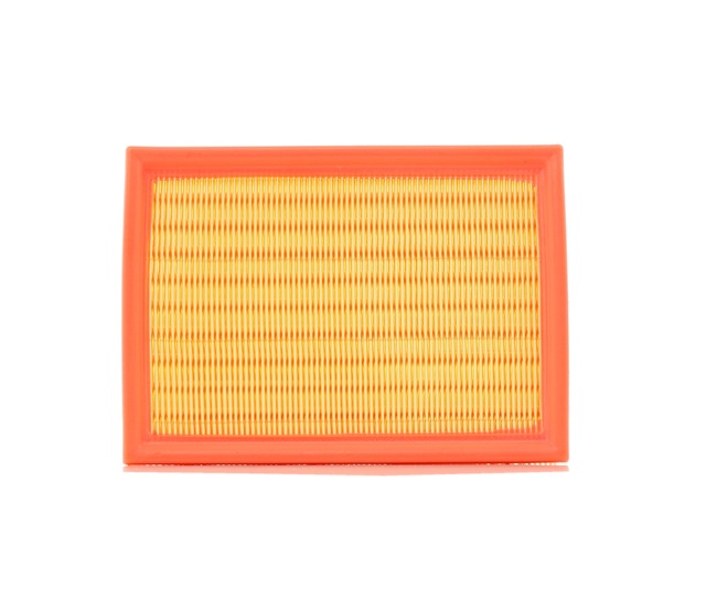 Filtro de ar KAMOKA F218501