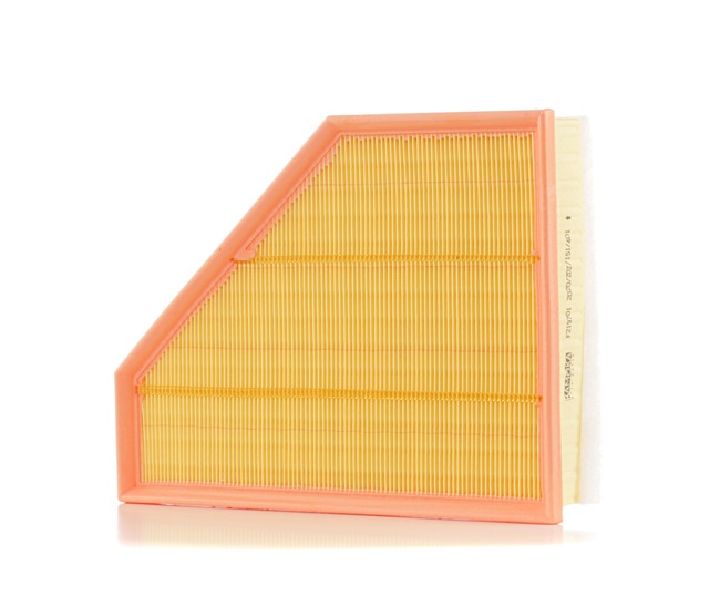 F219701 Luftfilter KAMOKA 13-71-7-797-465 BMW, MERCEDES-BENZ, MINI, ALPINA