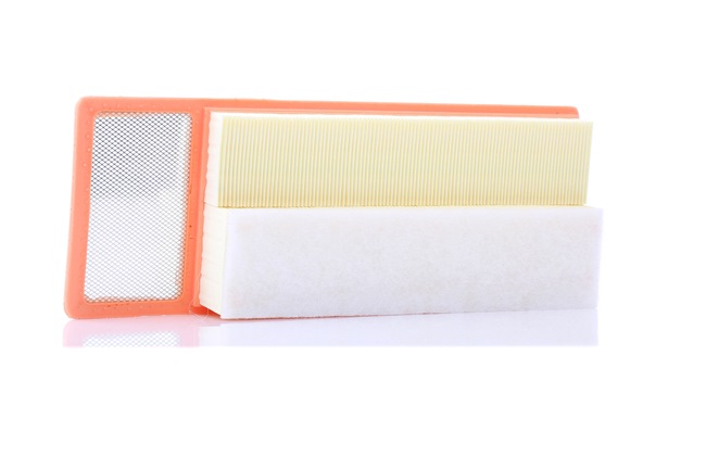 KAMOKA F222701 Filtro de aire