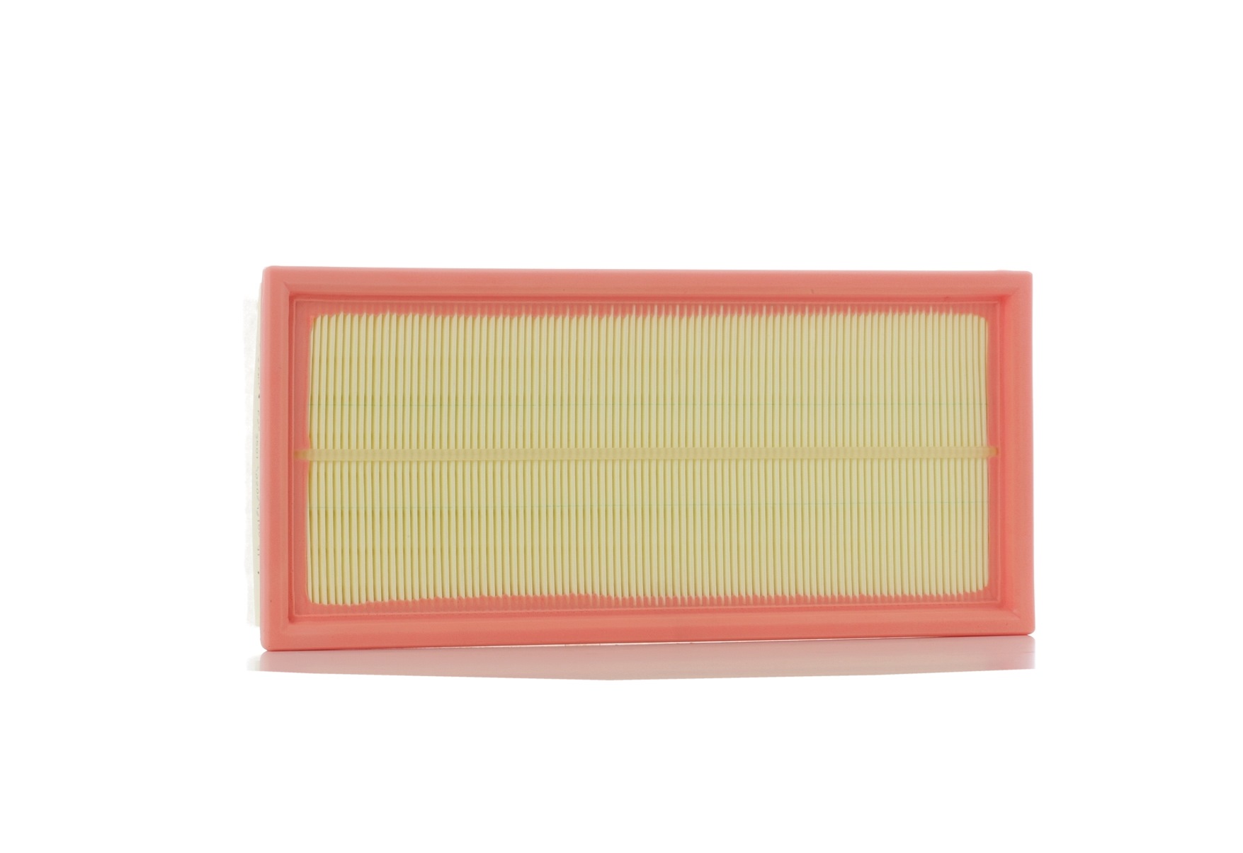 Filtre à air KAMOKA F223501 évaluation