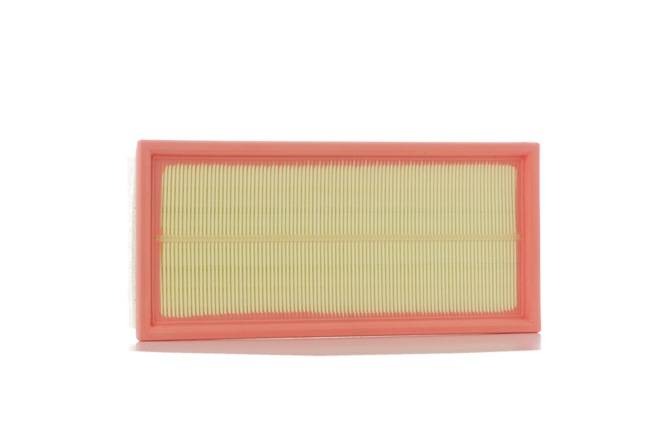 Luftfilter F223501 KAMOKA 1444EW VW, PEUGEOT, CITROЁN, DS
