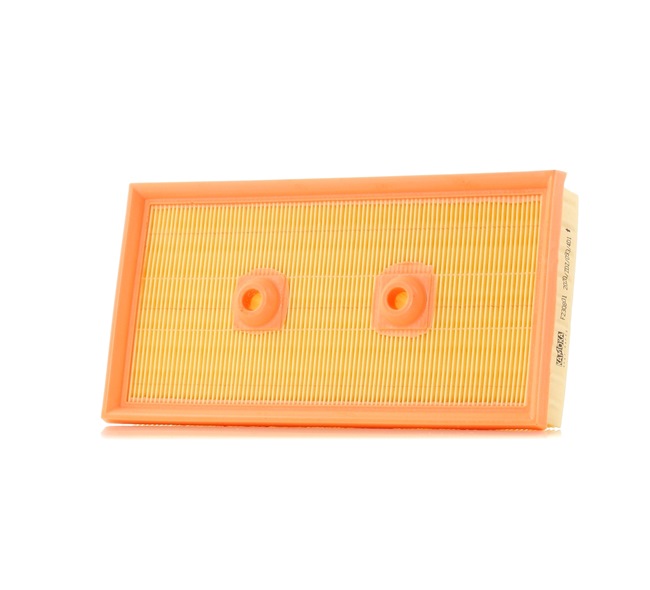 Luftfilter KAMOKA F230801