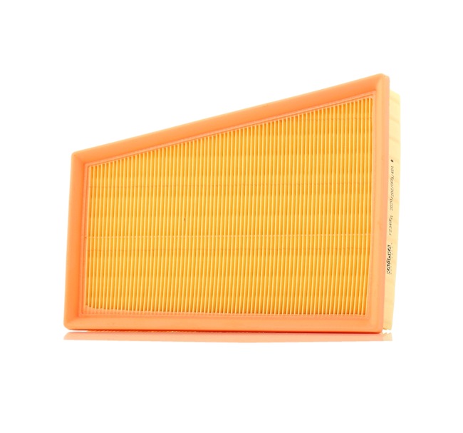 KAMOKA F234001 Luftfilter RENAULT KANGOO 1.5 dCi 95 95 PS Diesel