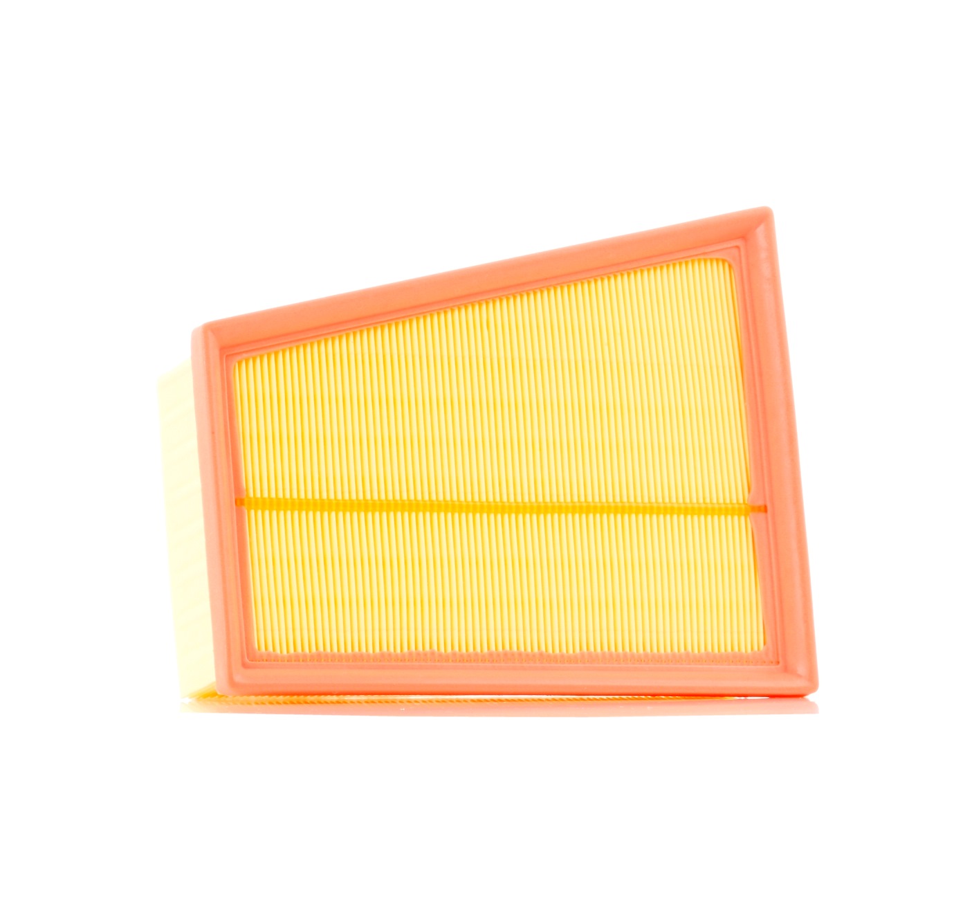 Engine filter KAMOKA F234101 rating