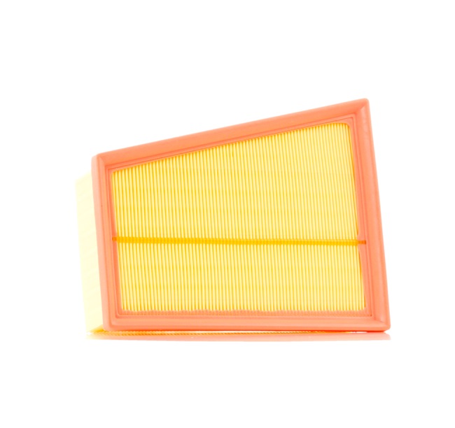 7832202 KAMOKA F234101 replacement FORD Transit Mk2 Van air filter price