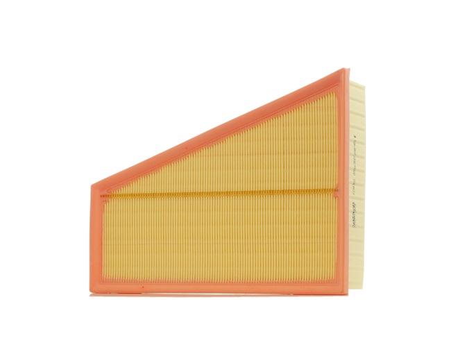 Luftfilter KAMOKA F234301