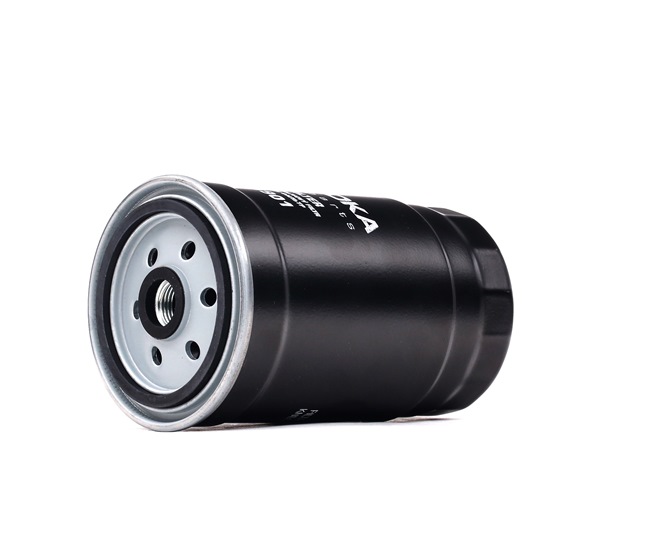 Горивен филтър KAMOKA F301901