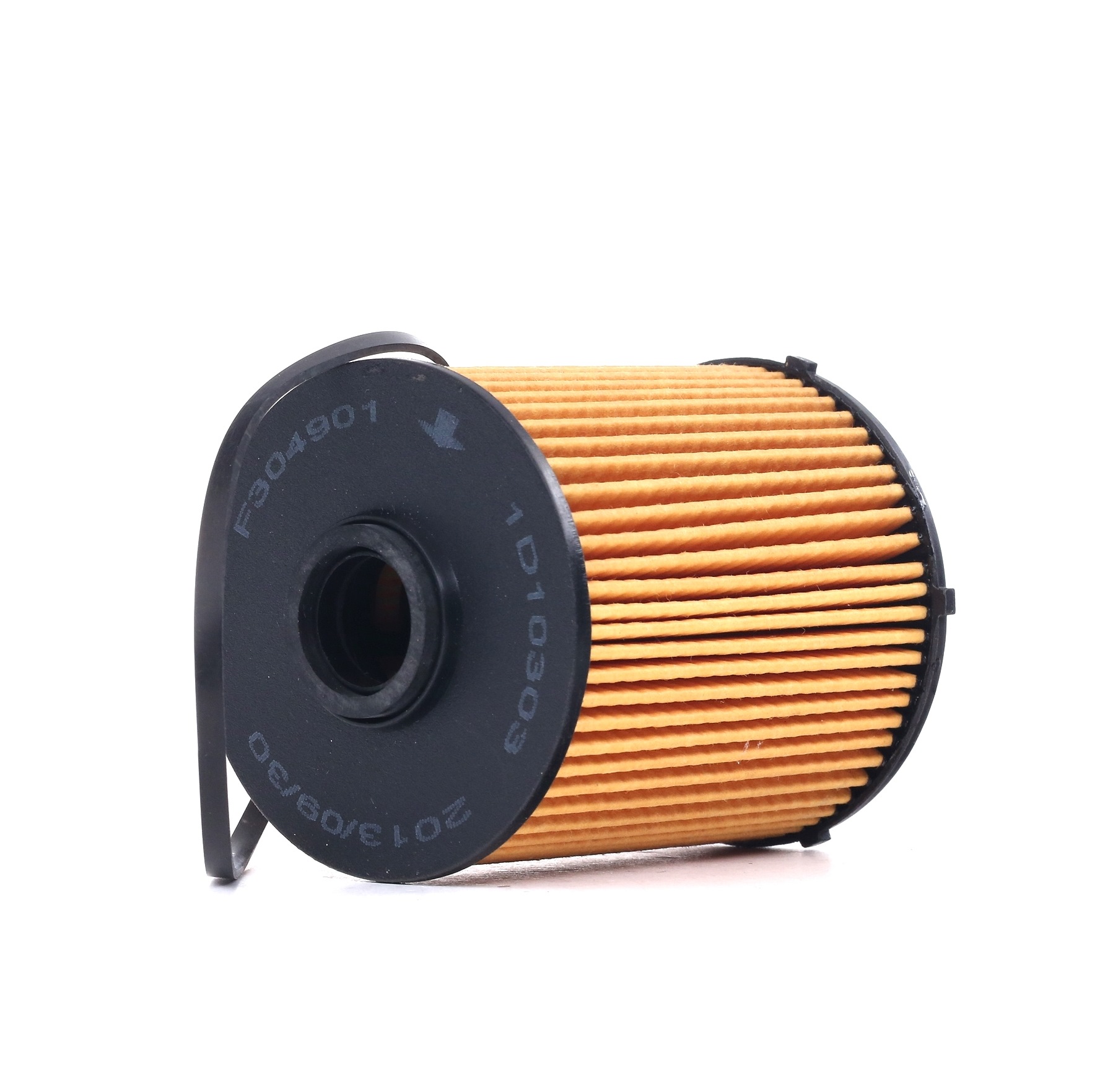 Filtre à carburant 6110920005 KAMOKA F304901 MERCEDES-BENZ, SMART, DAIMLER