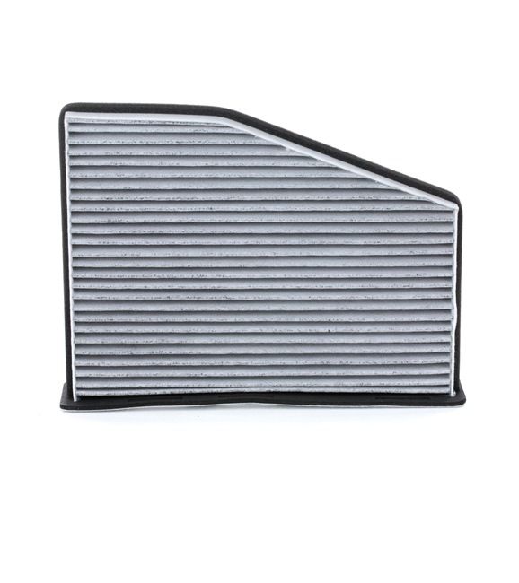 Филтър купе 1K1819653 KAMOKA F501701 VW, AUDI, HONDA, FORD, SKODA
