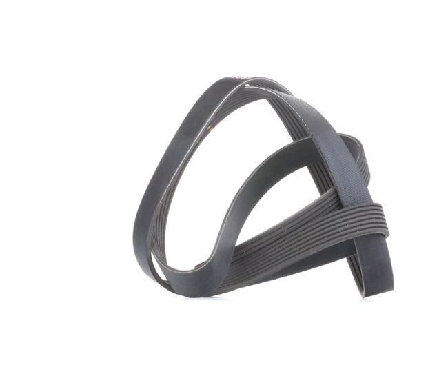 GATES 7PK1749 Ιμάντας δυναμό Nissan Navara D40 Pick Up τιμες