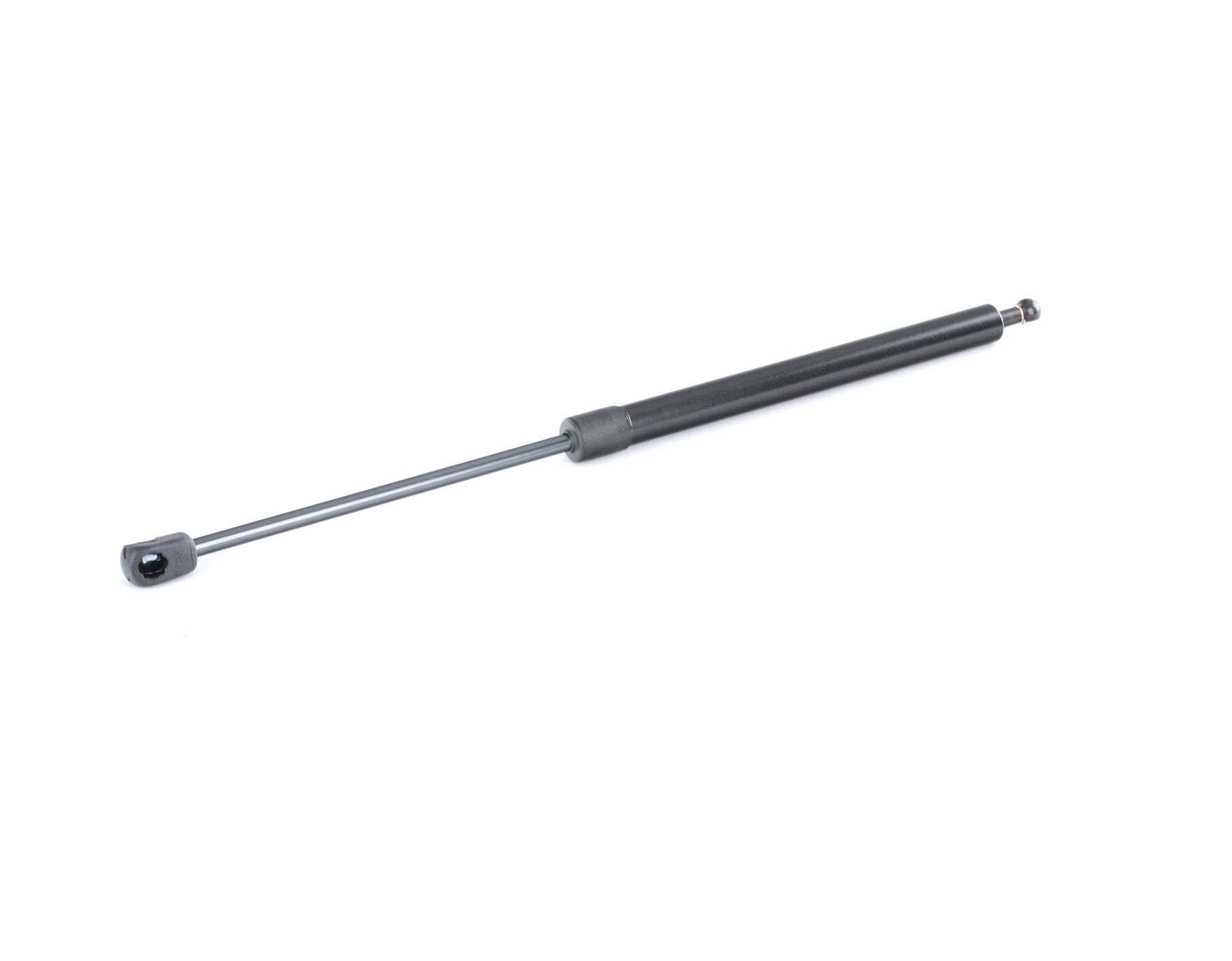 Original Gasfeder Heckklappe 430001