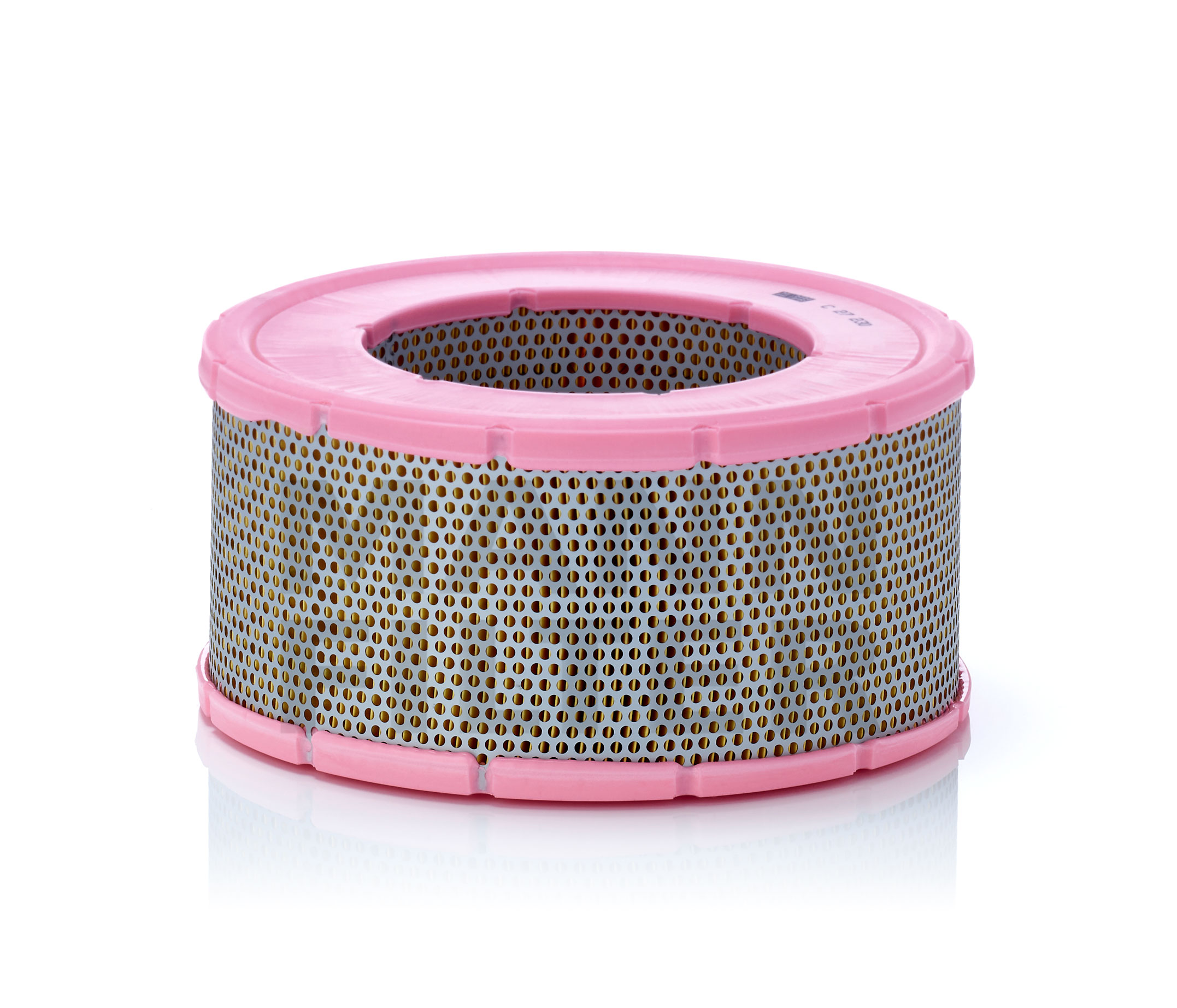 Filter für Luft MANN-FILTER C 27 230 Bewertung