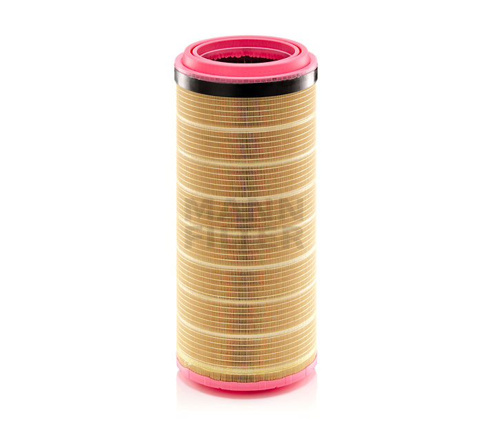 Luftfilter C 28 1460 MANN-FILTER 05821490