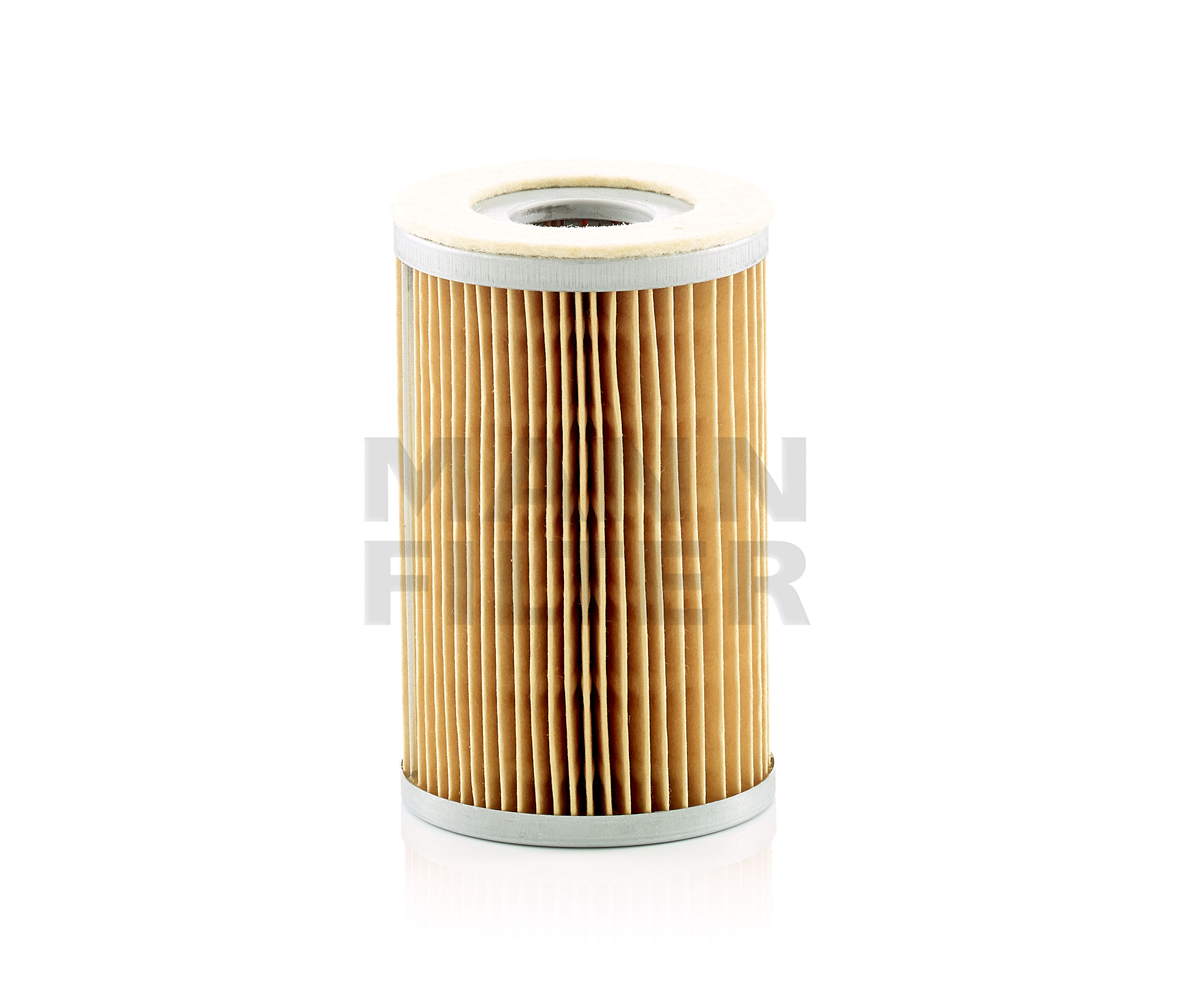 Filter für Luft MANN-FILTER C 715 Bewertung