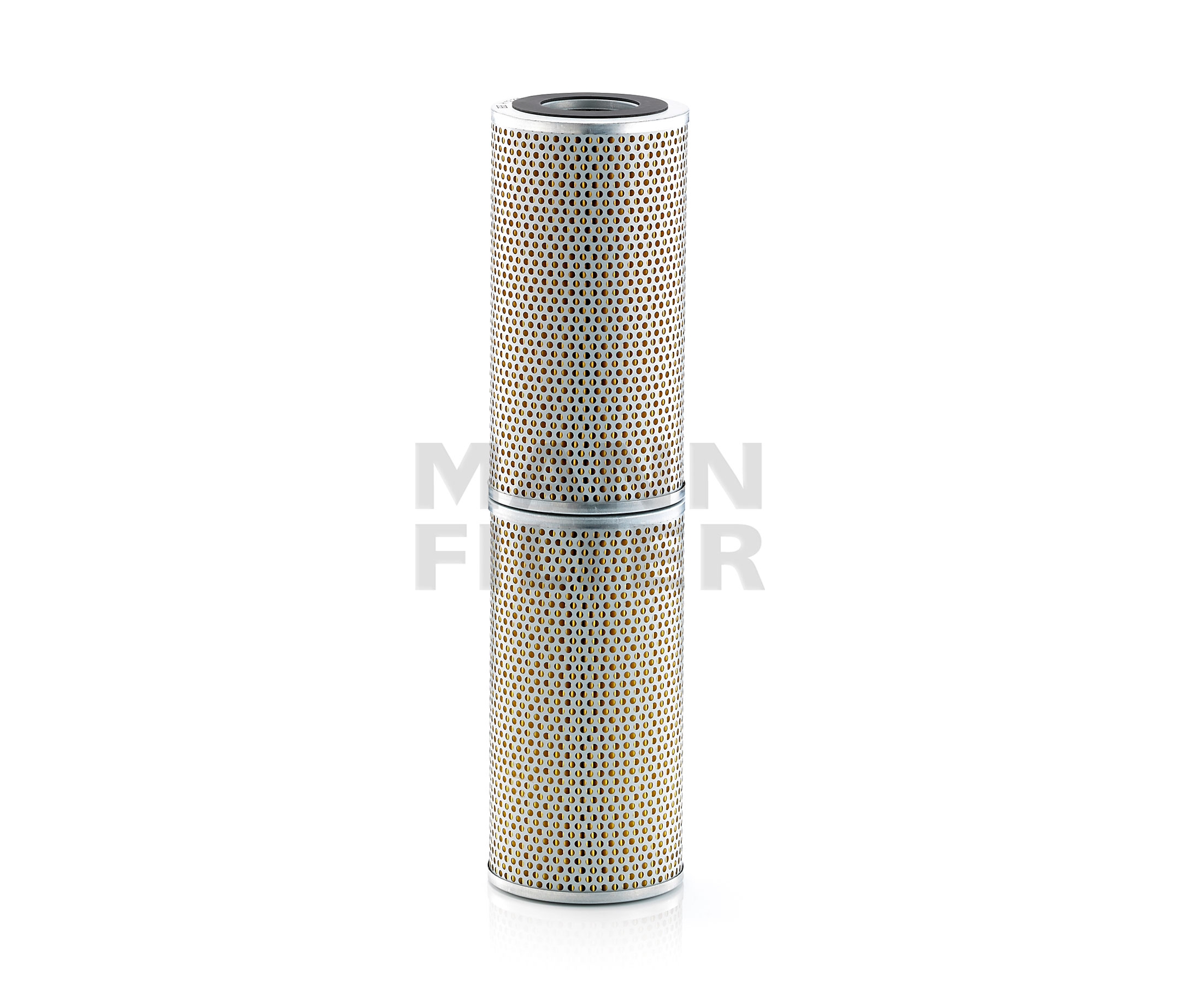 Filter für Öl MANN-FILTER H 12 225 Bewertung